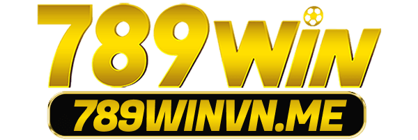 789WIN
