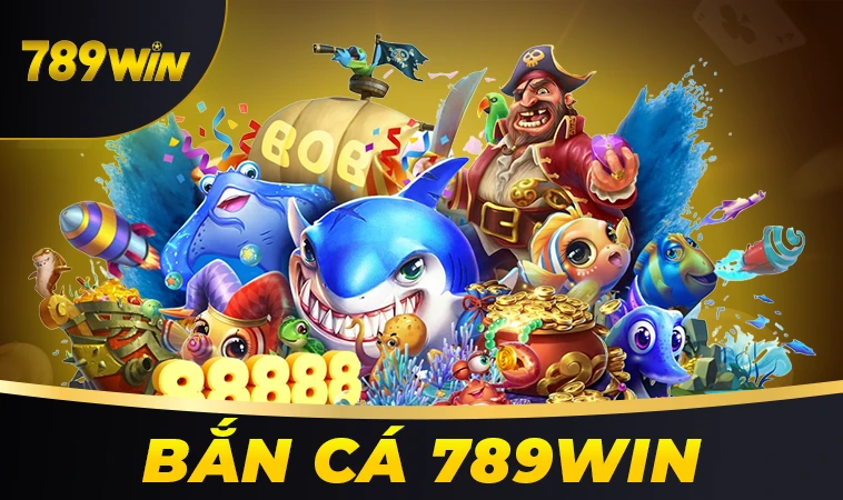 Trang chủ 16 789WIN - Nhà Cái 789 WIN - Chia Sẻ Các Mẹo Cá Cược Hiệu Quả