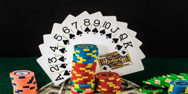 Cách Chơi Sâm Lốc 789WIN: Hành Trình Thú Vị Chờ Bạn Khám Phá 2 Cách Chơi Sâm Lốc 789WIN: Hành Trình Thú Vị Chờ Bạn Khám Phá