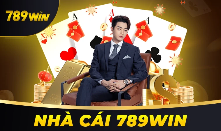 Trang chủ 14 789WIN - Nhà Cái 789 WIN - Trang Chủ Cá Cược Casino Trực Tuyến Số 1
