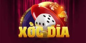 Khám Phá Sức Hút Của Xóc Đĩa Tại 789WIN: Trò Chơi Dân Gian Hấp Dẫn