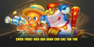 Tham Gia Săn Cá Đại Dương Cùng 789WIN: Hành Trình Giải Trí Đỉnh Cao