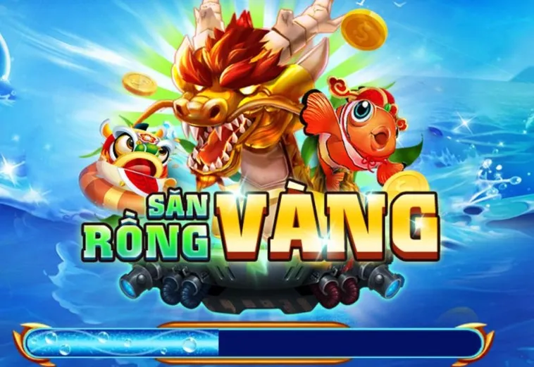 Hướng Dẫn Chơi Bắn Cá Rồng Tại 789WIN: Bí Quyết Thắng Lớn 2 Hướng Dẫn Chơi Bắn Cá Rồng Tại 789WIN: Bí Quyết Thắng Lớn
