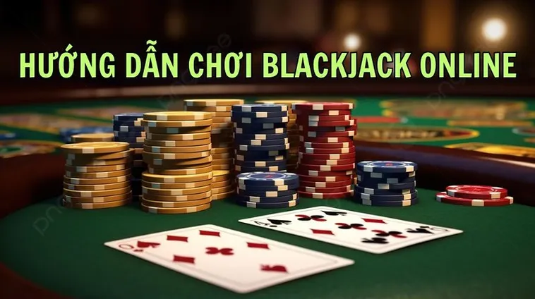 Tận Hưởng Sức Hút Blackjack Tại 789WIN: Trải Nghiệm Đỉnh Cao 2 Tận Hưởng Sức Hút Blackjack Tại 789WIN: Trải Nghiệm Đỉnh Cao