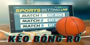 Khám Phá Cá Cược Bóng Rổ 789WIN: Hành Trình Thú Vị