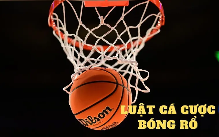Khám Phá Cá Cược Bóng Rổ 789WIN: Hành Trình Thú Vị 2 Khám Phá Cá Cược Bóng Rổ 789WIN: Hành Trình Thú Vị