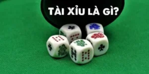 Cách Chơi Tài Xỉu 789WIN: Bí Quyết Thắng Lớn Cho Tân Thủ