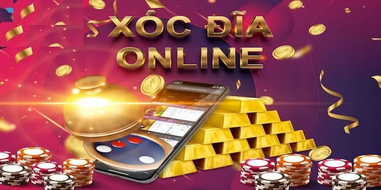 Khám Phá Sức Hút Của Xóc Đĩa Tại 789WIN: Trò Chơi Dân Gian Hấp Dẫn 2 Khám Phá Sức Hút Của Xóc Đĩa Tại 789WIN: Trò Chơi Dân Gian Hấp Dẫn