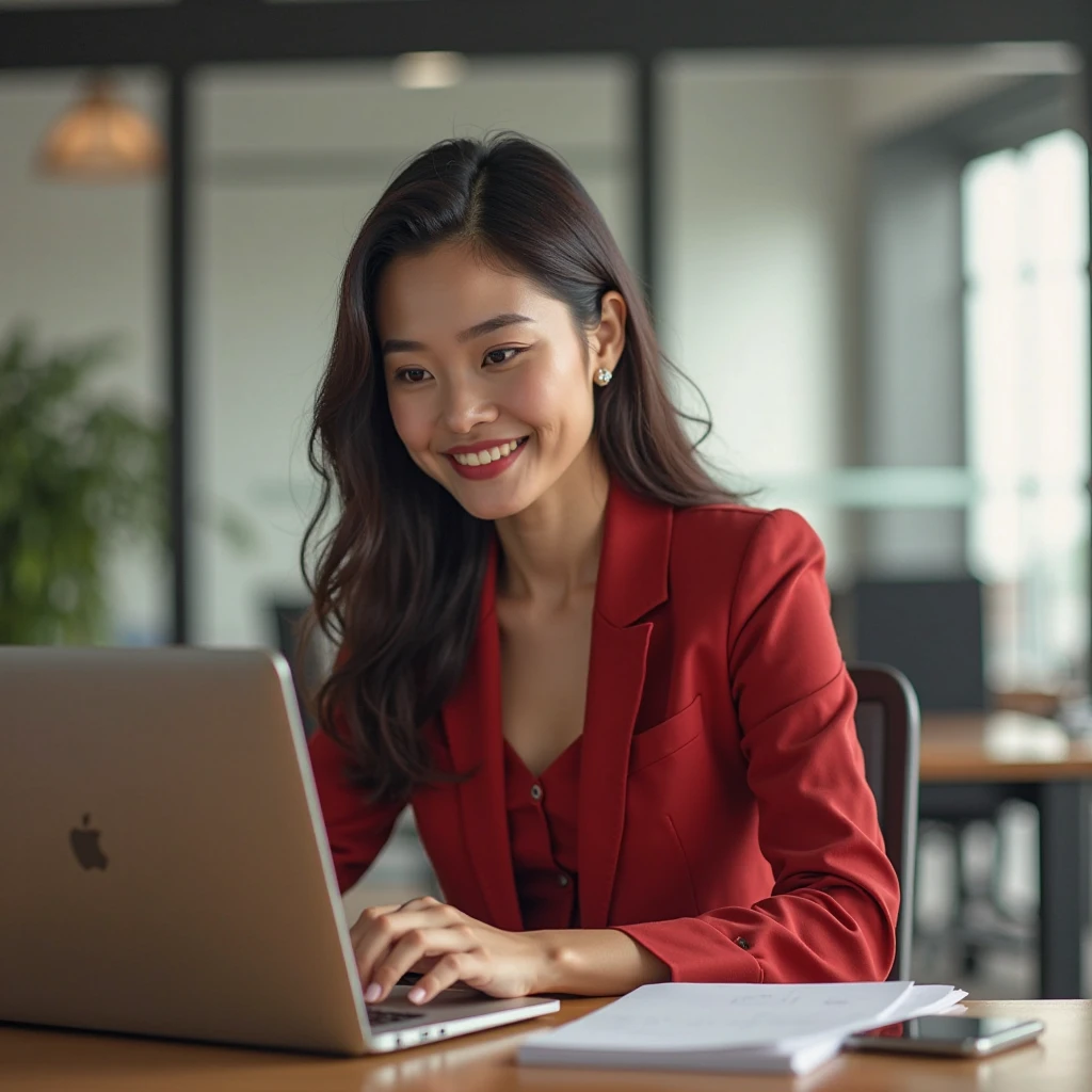 Người Tạo Nhà Cái Lập 789WIN VN: Cao Minh Phụng 1 Cao Minh Phụng