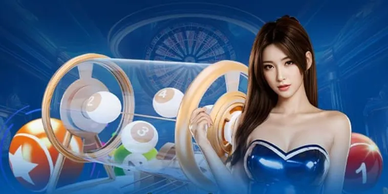 Đăng Ký 789WIN: Cùng Khám Phá Thế Giới Giải Trí Đỉnh Cao