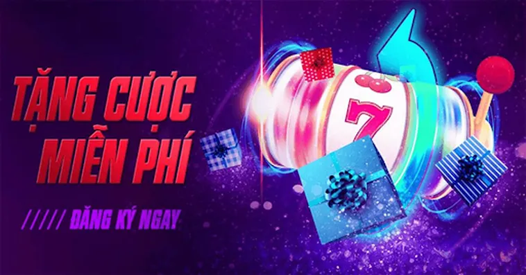 Đăng Ký 789WIN: Cùng Khám Phá Thế Giới Giải Trí Đỉnh Cao 2 Đăng Ký 789WIN: Cùng Khám Phá Thế Giới Giải Trí Đỉnh Cao