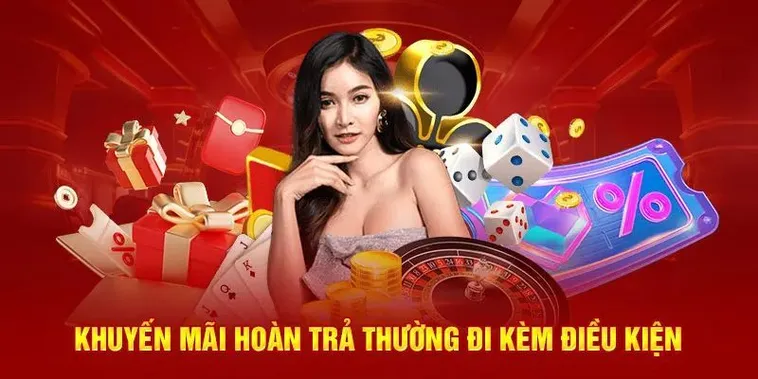 Khám Phá Chương Trình Hoàn Trả Không Giới Hạn Tại 789WIN 2 Khám Phá Chương Trình Hoàn Trả Không Giới Hạn Tại 789WIN