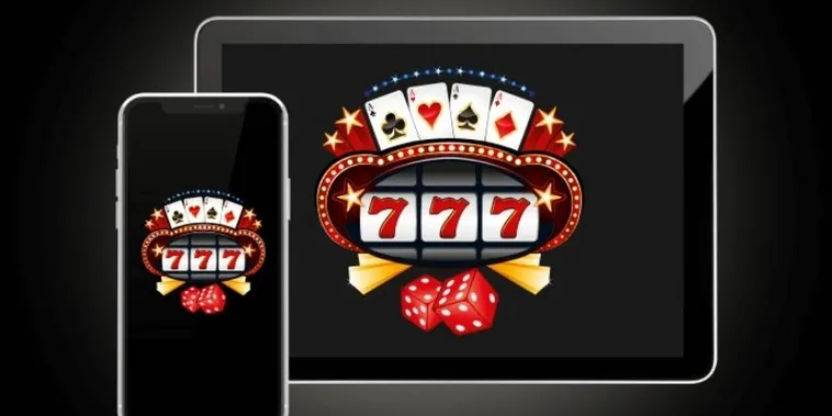 Hướng Dẫn 789WIN: Khám Phá Cá Cược Trực Tuyến Dễ Dàng, Hấp Dẫn