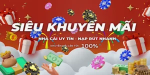 Khuyến Mãi 789WIN: Cơ Hội Vàng Chinh Phục Thắng Lợi 1 Khuyến Mãi 789WIN: Cơ Hội Vàng Chinh Phục Thắng Lợi