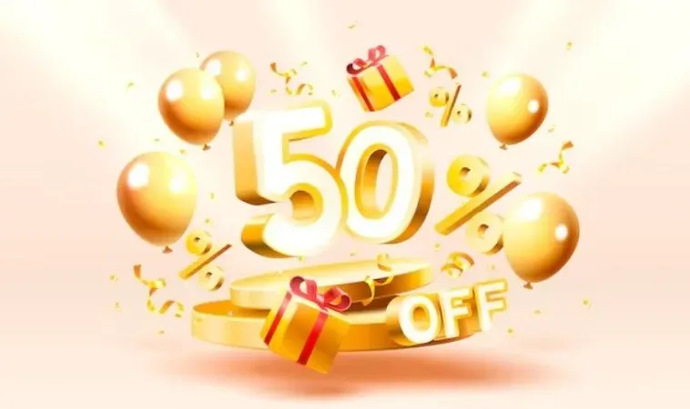 Nạp Lần 2 Tặng 50% Tại 789WIN: Cơ Hội Vàng Cho Cược Thủ 2 Nạp Lần 2 Tặng 50% Tại 789WIN: Cơ Hội Vàng Cho Cược Thủ