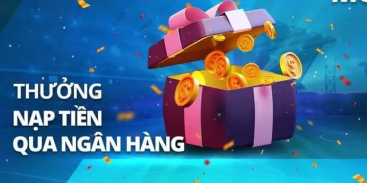 Nạp Tiền 789WIN: Hành Trang Cho Trải Nghiệm Giải Trí Đỉnh Cao 2 Nạp Tiền 789WIN: Hành Trang Cho Trải Nghiệm Giải Trí Đỉnh Cao