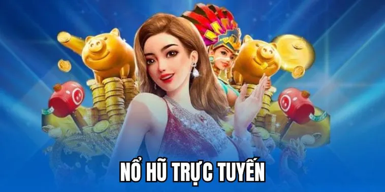 Nổ Hũ 789WIN: Khám Phá Sân Chơi Giải Trí Đỉnh Cao 1 Nổ Hũ 789WIN: Khám Phá Sân Chơi Giải Trí Đỉnh Cao