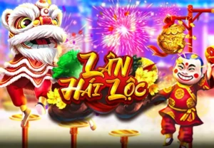 Cách Chơi Nổ Hũ Lân Hái Lộc Tại 789WIN: Bí Kíp Thắng Lớn