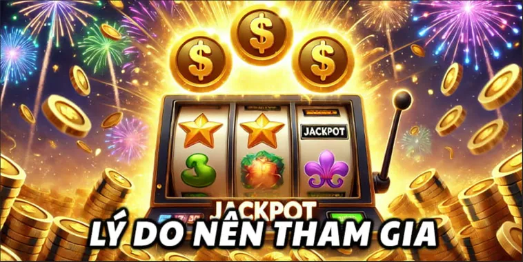 Khám Phá Nổ Hũ Vũ Trụ Tại 789WIN Săn Thưởng Đỉnh Cao