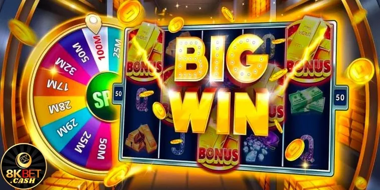 Khám Phá Nổ Hũ Vũ Trụ Tại 789WIN Săn Thưởng Đỉnh Cao 2 Khám Phá Nổ Hũ Vũ Trụ Tại 789WIN Săn Thưởng Đỉnh Cao
