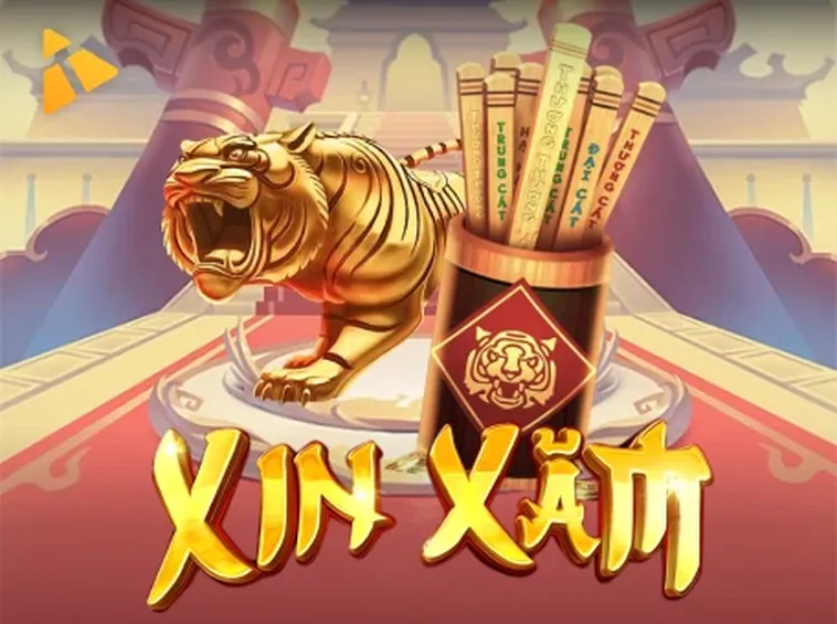 Hướng Dẫn Chơi Nổ Hũ Xin Xăm Tại 789WIN: Bí Kíp Thắng Lớn 2 Hướng Dẫn Chơi Nổ Hũ Xin Xăm Tại 789WIN: Bí Kíp Thắng Lớn