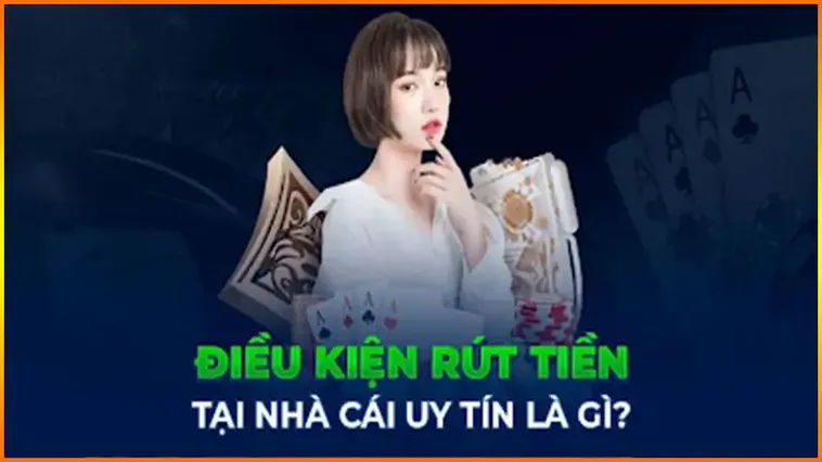 Hướng Dẫn Rút Tiền 789WIN Nhanh Chóng, An Toàn Cho Người Chơi 2 Hướng Dẫn Rút Tiền 789WIN Nhanh Chóng, An Toàn Cho Người Chơi