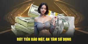 Hướng Dẫn Rút Tiền 789WIN Nhanh Chóng, An Toàn Cho Người Chơi