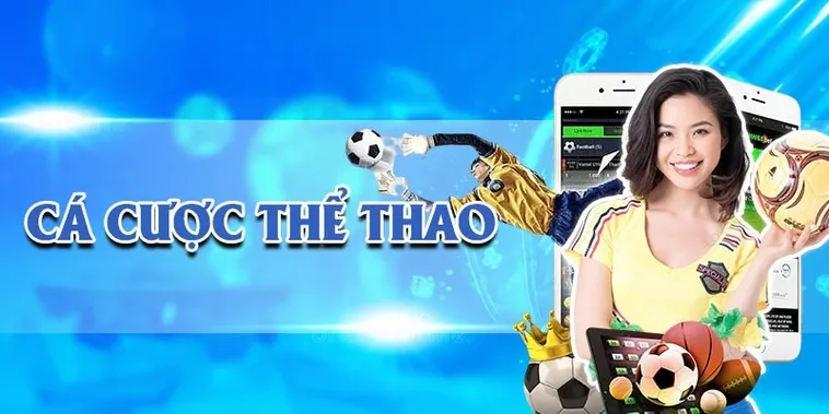 Thể Thao 789WIN: Đỉnh Cao Cá Cược, Kịch Tính Mỗi Phút 1 Thể Thao 789WIN: Đỉnh Cao Cá Cược, Kịch Tính Mỗi Phút