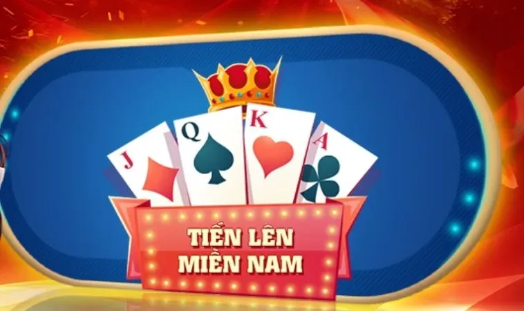 Cách Chơi Tiến Lên Miền Nam Nhà Cái 789WIN: Hướng Dẫn Chi Tiết 2 Cách Chơi Tiến Lên Miền Nam Nhà Cái 789WIN: Hướng Dẫn Chi Tiết