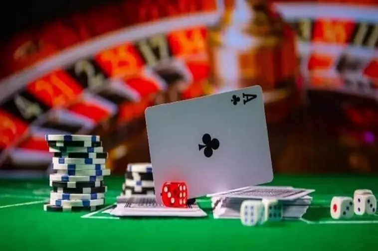 Thử Sức Với Xì Tố Tại 789WIN: Trải Nghiệm Đỉnh Cao Chờ Bạn 2 Thử Sức Với Xì Tố Tại 789WIN: Trải Nghiệm Đỉnh Cao Chờ Bạn